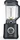 Caso Power Blender B 2000 Standmixer (3621)