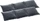 ThoMar Airdry Autoentfeuchter Set grau (604100)