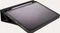 Tucano UP PLUS Case für Apple iPad 10.9" (10. Generation / 2022), schwarz Vorschaubild