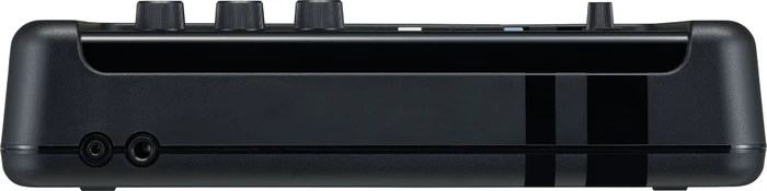 Yamaha DTX-PRO – Bild 3 von 4