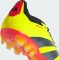 adidas Predator Elite 2G/3G AG team solar yellow 2/core black/solar red Vorschaubild