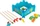 Legler Small Foot Angelspiel Seewelten (8196)