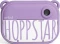 Hoppstar Artist Vorschaubild