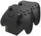 Snakebyte Twin:Charge SX Ladestation schwarz (Xbox SX) Vorschaubild