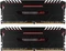 Corsair Vengeance LED DIMM DDR4 Rev-C Vorschaubild