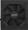 GIGABYTE P750GM 750W, ATX 2.31 Vorschaubild