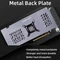 Yeston Radeon RX 6750 GRE 10G D6 GAEA, 10GB GDDR6, HDMI, 3x DP Vorschaubild