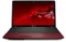 Packard Bell EasyNote LS13-HR-32356G50Mnrr, rot, Core i3-2350M, 6GB RAM, 500GB HDD, DE Vorschaubild