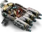LEGO Star Wars - Sternenschiff der Anzellaner Vorschaubild