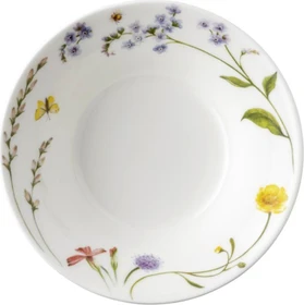 Hutschenreuther Nora Spring Vibes Bowl 15cm