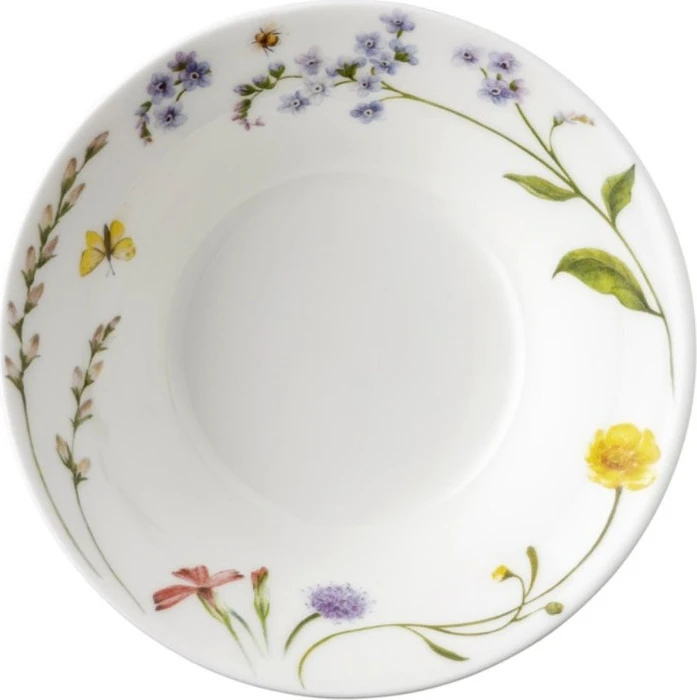 Hutschenreuther Nora Spring Vibes Bowl 15cm