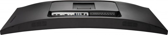ViewSonic ColorPro VP3881a, 37.5" (VS16980) – Bild 10