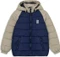 LEGO Wear Jipe 704 Funktionsjacke (Junior) Vorschaubild