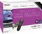 Hauppauge WinTV HVR-4400, PCIe x1 Vorschaubild