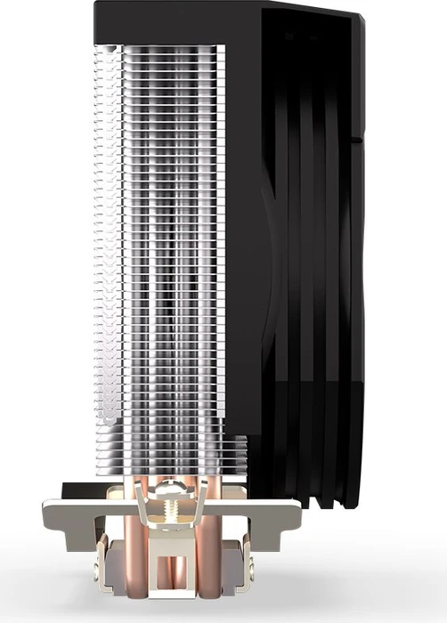 Endorfy Spartan 5 Max ARGB