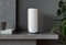 Netgear Orbi Wi-Fi 7, 970 Serie RBE970, Satellit, BE27000 Vorschaubild