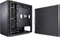 Fractal Design Define Mini C TG, Glasfenster, schallgedämmt Vorschaubild