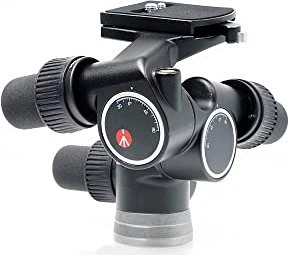 Manfrotto 405 Pro-Digital