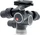Manfrotto 405 Pro-Digital