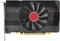 XFX Radeon RX 560D Core Edition, 2GB GDDR5, DVI, HDMI, DP Vorschaubild