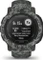 Garmin Instinct 2 Camo Edition Vorschaubild