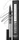 Nanobrow Microblading Pen Augenbrauenstift dark blonde, 1ml