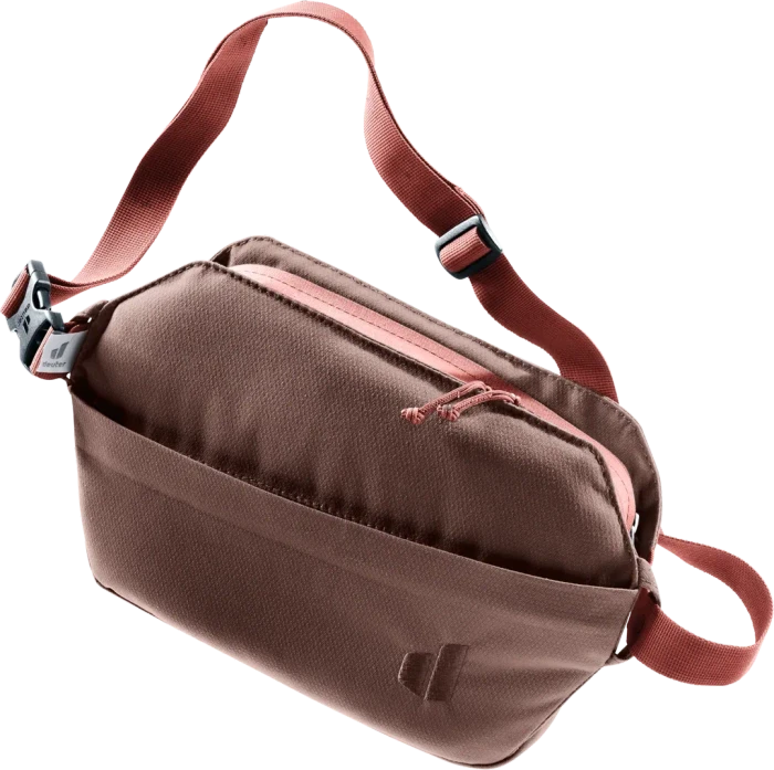 Deuter Passway 2 Bauchtasche