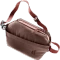 Deuter Passway 2 Bauchtasche Vorschaubild