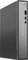 Lenovo ThinkCentre neo 55q Gen 6, Raven Black, Ryzen 5 220, 16GB RAM, 512GB SSD, PL Vorschaubild