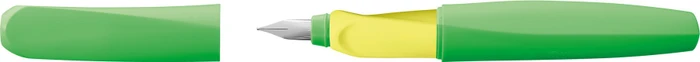 Pelikan Twist