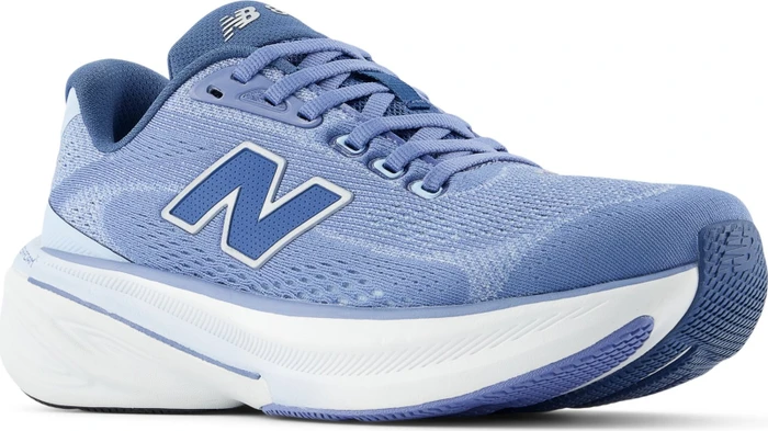 New Balance Fresh Foam X 860v15 fairweather blue (Damen)