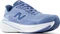 New Balance Fresh Foam X 860v15 fairweather blue (Damen) Vorschaubild