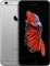Apple iPhone 6s Plus Vorschaubild