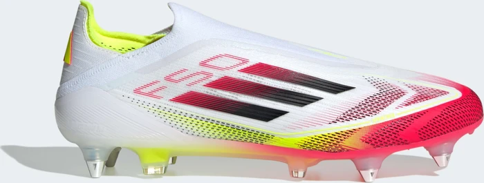 adidas F50 Elite Laceless SG