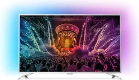 Philips 65PUS6521