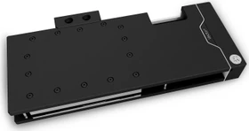 EK Water Blocks Quantum Line EK-Quantum Vector² FTW3 RTX 3080/90 ABP Set D-RGB, Nickel, Acetal