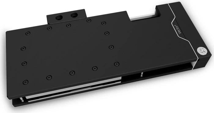 EK Water Blocks Quantum Line EK-Quantum Vector² FTW3 RTX 3080/90 ABP Set D-RGB, Nickel, Acetal
