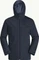 Jack Wolfskin Besler 2L Funktionsjacke night blue (Herren) Vorschaubild