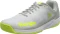Kempa Wing 2.0 Hallenschuhe (Damen) Vorschaubild