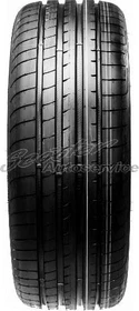 Goodyear Eagle F1 Asymmetric 3 235/45 R20 100V XL FR