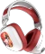 Corsair HS80 RGB Wireless Nuka-Cola Fallout Special Edition Vorschaubild