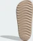 adidas Lumia Adilette clay brown Vorschaubild