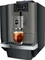 Jura X10 (EA) dark inox Vorschaubild