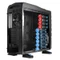Thermaltake Chaser MK-I schwarz, Acrylfenster Vorschaubild