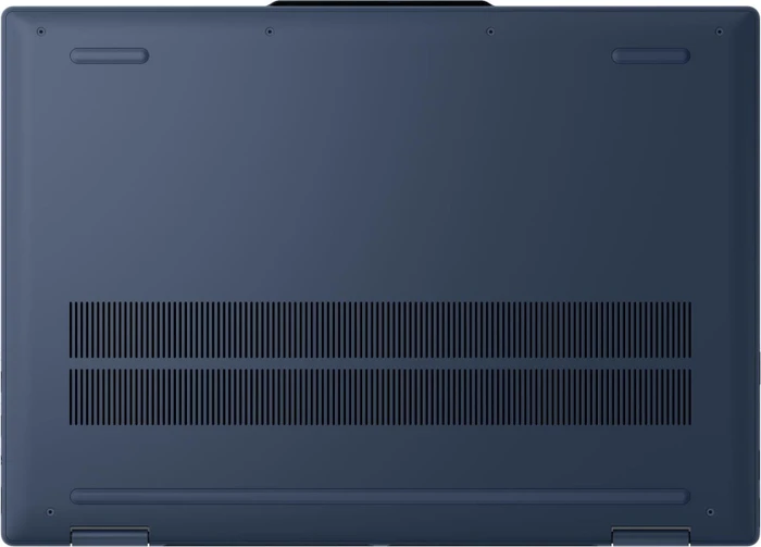 Lenovo IdeaPad 5 2-in-1 15IPH11 (IdeaPad 5i 2-in-1), Cosmic Blue, Core Ultra 5 325, 16GB RAM, 512GB SSD