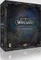 World of WarCraft - Warlords of Draenor - Collector's Edition (Add-on) (MMOG) (PC) Vorschaubild
