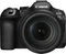 Canon EOS R6 Mark III Vorschaubild