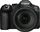 Canon EOS R6 Mark III