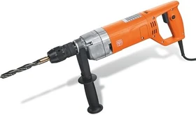 Fein BOS 16-2 Elektro-Bohrmaschine