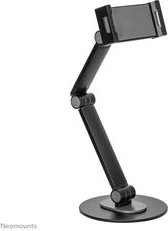 Neomounts Tablet-Stand 4.7-12.9", schwarz